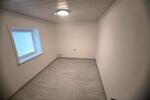 Etagenwohnung Risum-Lindholm Lindholm - 2 Zimmer, 55 m&sup2;, 500&euro; | Angebot:25225077