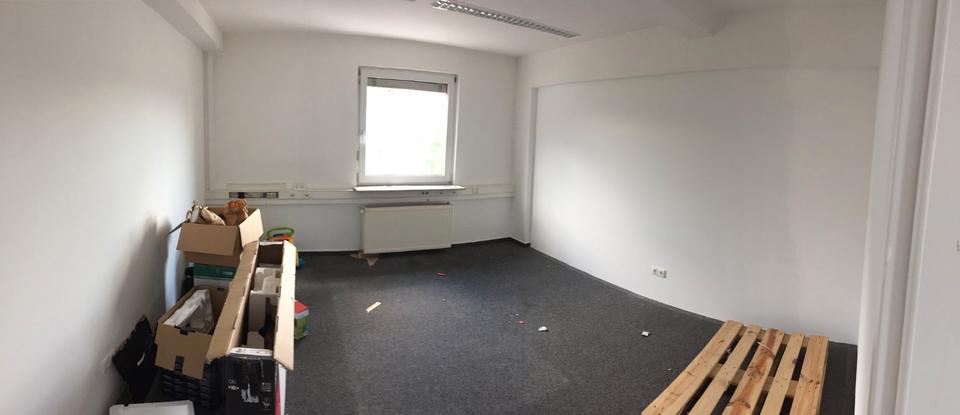 Wohnen auf Zeit Hanau - 1 Zimmer, 35 m&sup2;, 490&euro; | Angebot:26419192