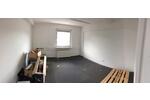 Wohnen auf Zeit Hanau - 1 Zimmer, 35 m&sup2;, 490&euro; | Angebot:26419192
