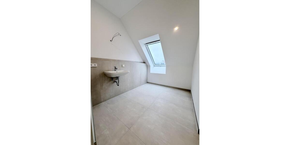 Reihenhaus für Familien 5 zimmer