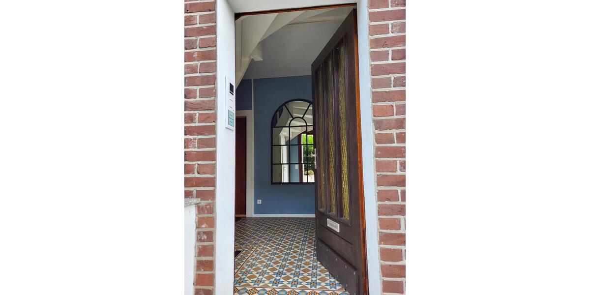 Etagenwohnung Kleve - 2 Zimmer, 55 m&sup2;, 650&euro; | Angebot:26479527