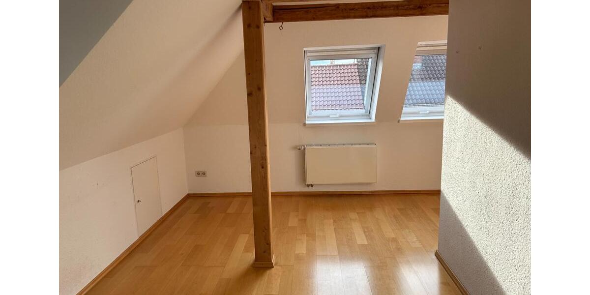 Einfamilienhaus Bad Saulgau - 6 Zimmer, 180 m&sup2;, 1.700&euro; | Angebot:24864535