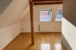Einfamilienhaus Bad Saulgau - 6 Zimmer, 180 m&sup2;, 1.700&euro; | Angebot:24864535