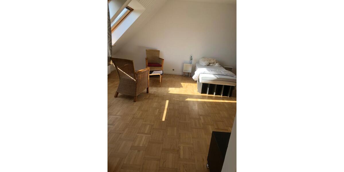 Etagenwohnung Walsrode - 3 Zimmer, 25 m&sup2;, 550&euro; | Angebot:25887196