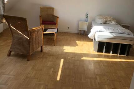 Wohnung Walsrode - 3 Zimmer, 25 m&sup2;, 550&euro; | Angebot:25887196