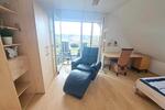Wohnen auf Zeit Emden Rysumer Landstraße - 1 Zimmer, 20 m&sup2;, 345&euro; | Angebot:26603190