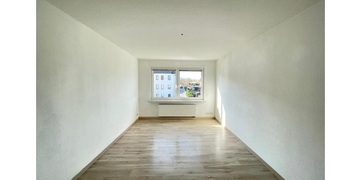 Etagenwohnung Ostrau - 4 Zimmer, 85 m&sup2;, 510&euro; | Angebot:24378963