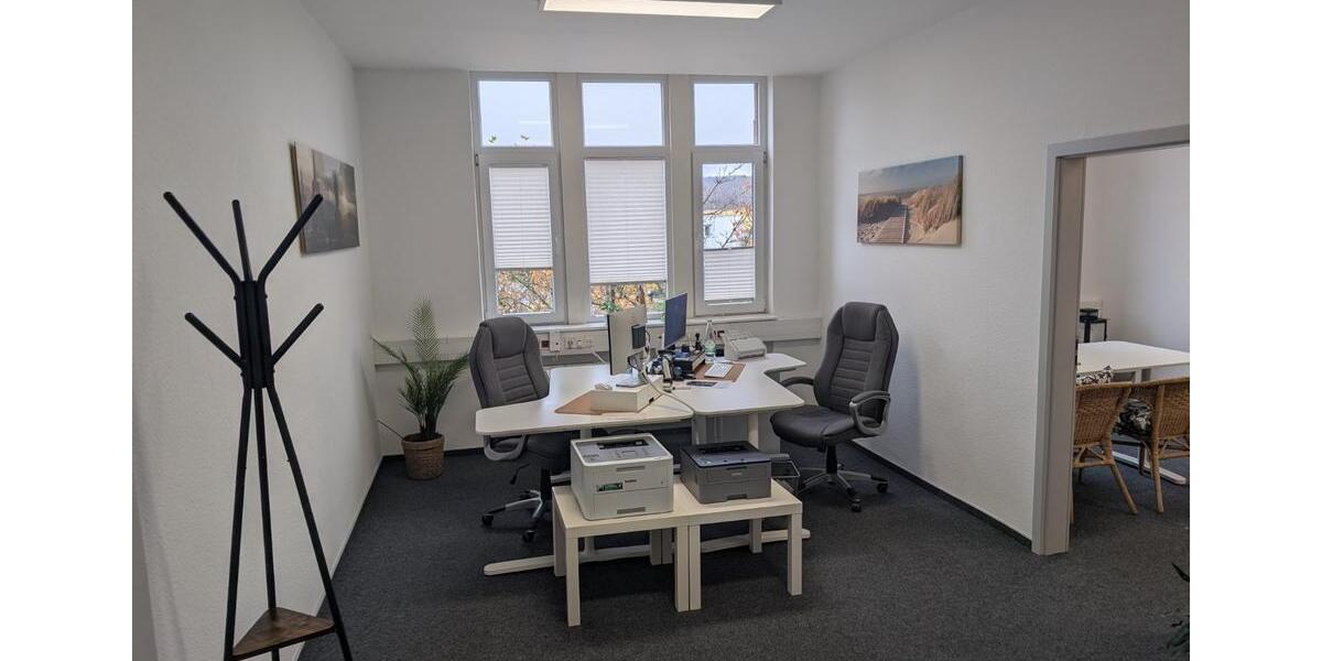 Gewerbeobjekt Saarbrücken West - 470&euro; | Angebot:25790320