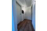 Moderne 4-Zimmer-Wohnung in Ensheim – saniert, hell und ab 01.08. verfügbar - Etagenwohnung Saarbrücken-Halberg Ensheim | Angebot:26986113