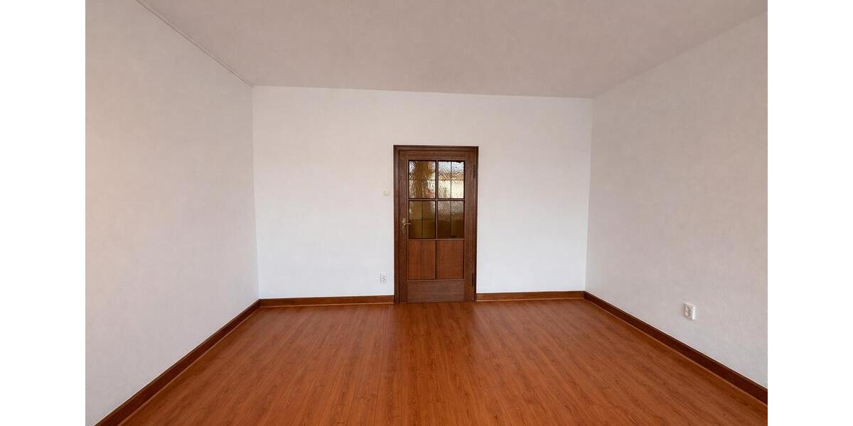 Etagenwohnung Vechta - 3 Zimmer, 110 m&sup2;, 890&euro; | Angebot:25542244