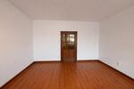 Etagenwohnung Vechta - 3 Zimmer, 110 m&sup2;, 890&euro; | Angebot:25542244