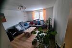 Etagenwohnung Leutersdorf - 3 Zimmer, 65 m&sup2;, 490&euro; | Angebot:24653938