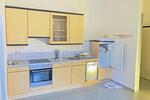 Etagenwohnung Herzberg am Harz - 2 Zimmer, 80 m&sup2;, 230&euro; | Angebot:26544662