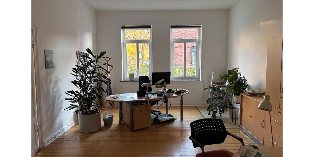 Gewerbeobjekt Verden (Aller) - 1.200&euro; | Angebot:24748752