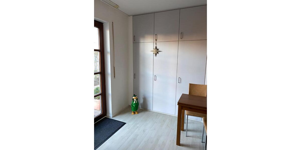Erdgeschoßwohnung Neustadt an der Weinstraße Diedesfeld - 2 Zimmer, 44 m&sup2;, 440&euro; | Angebot:24654967