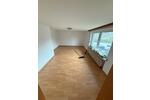 Etagenwohnung Hameln - 4 Zimmer, 110 m&sup2;, 1.200&euro; | Angebot:26067760