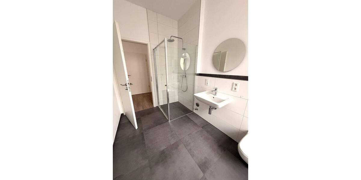 Zimmer Trier Ehrang - 2 Zimmer, 63 m&sup2;, 750&euro; | Angebot:26204171