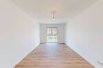 Etagenwohnung Magdeburg Sudenburg - 3 Zimmer, 97 m&sup2;, 1.099&euro; | Angebot:26763456