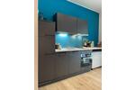 Etagenwohnung Düsseldorf Stadtbezirk 2 - 1 Zimmer, 24 m&sup2;, 780&euro; | Angebot:24748867