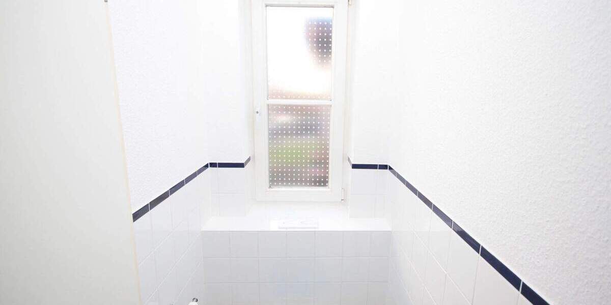 Doppelhaushälfte Ratekau Pansdorf - 4 Zimmer, 104 m&sup2;, 1.450&euro; | Angebot:26018249