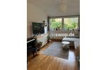 Etagenwohnung Hamburg Langenhorn - 2 Zimmer, 39 m&sup2;, 500&euro; | Angebot:26569085