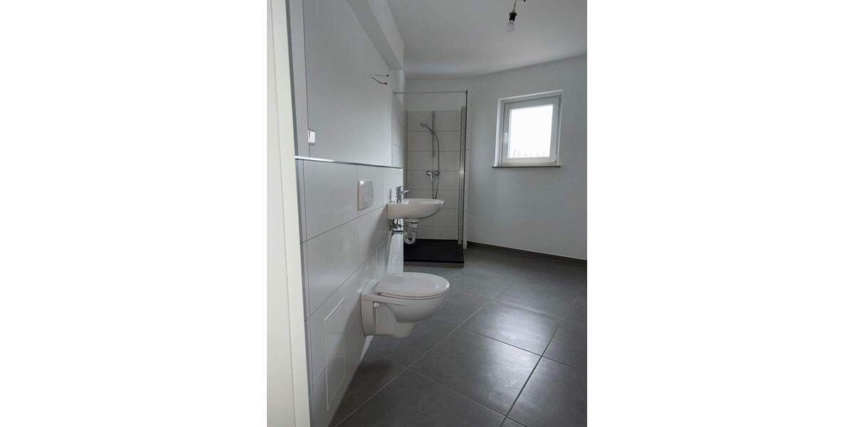 Etagenwohnung Bremen Westend - 4 Zimmer, 92 m&sup2;, 1.000&euro; | Angebot:25152622