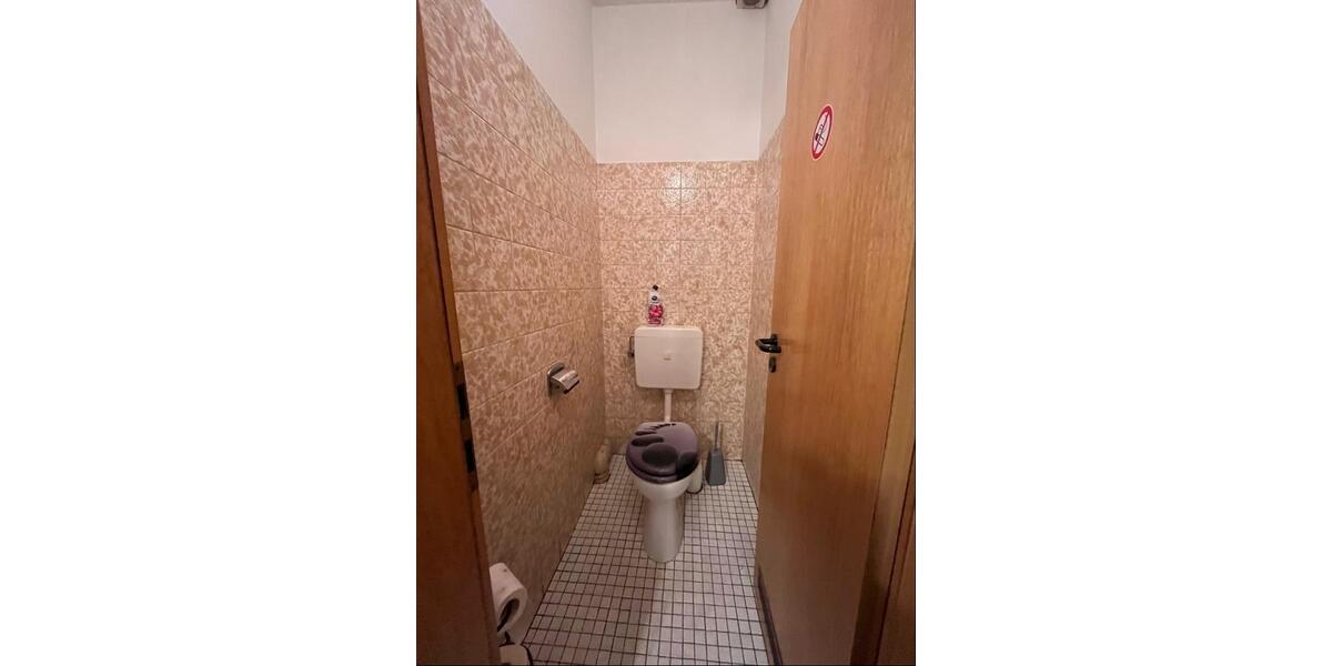 Gewerbeobjekt Soltau - 4.680&euro; | Angebot:26350685