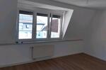 Dachgeschoßwohnung Strehla - 3 Zimmer, 73 m&sup2;, 445&euro; | Angebot:26261374