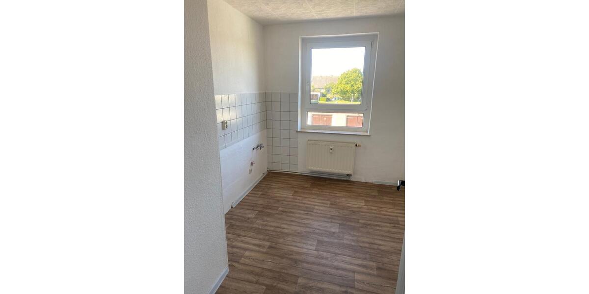 Etagenwohnung Oschatz - 2 Zimmer, 220&euro; | Angebot:22245022