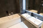 Möbliert Exclusives 2-Zimmer Apartment in Dresden-Altstadt Nähe Frauenkirche! zimmer