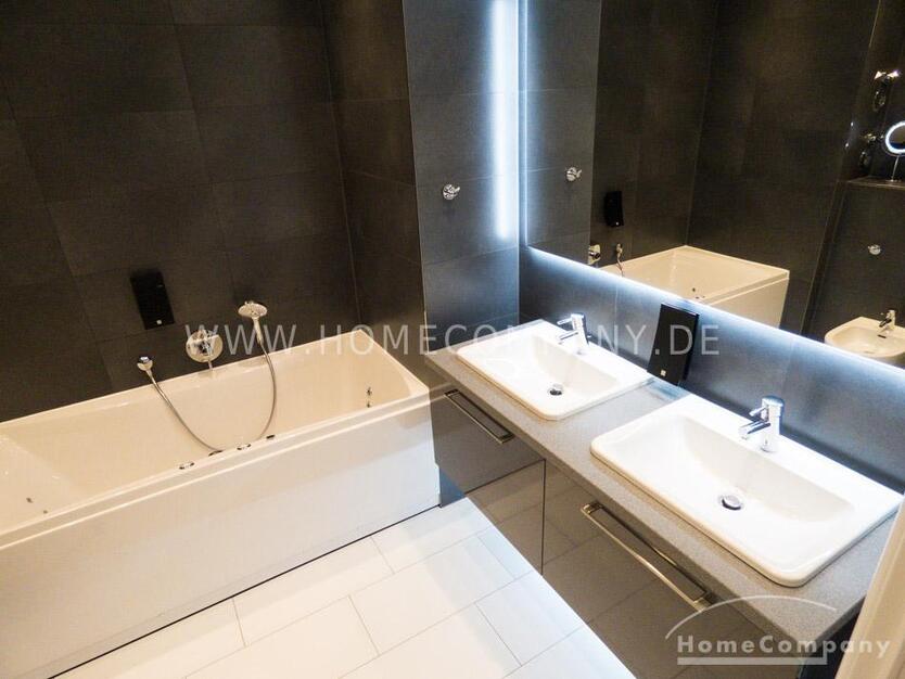 Möbliert Exclusives 2-Zimmer Apartment in Dresden-Altstadt Nähe Frauenkirche! zimmer