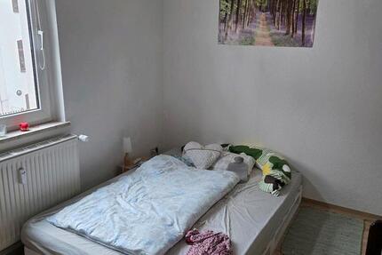 Wohnung Jena - 1 Zimmer, 15 m&sup2;, 271&euro; | Angebot:26292754