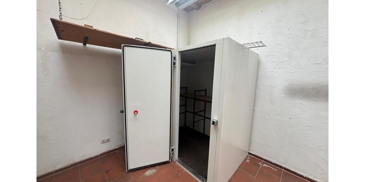 Gewerbeobjekt Salzwedel - 351&euro; | Angebot:24750932