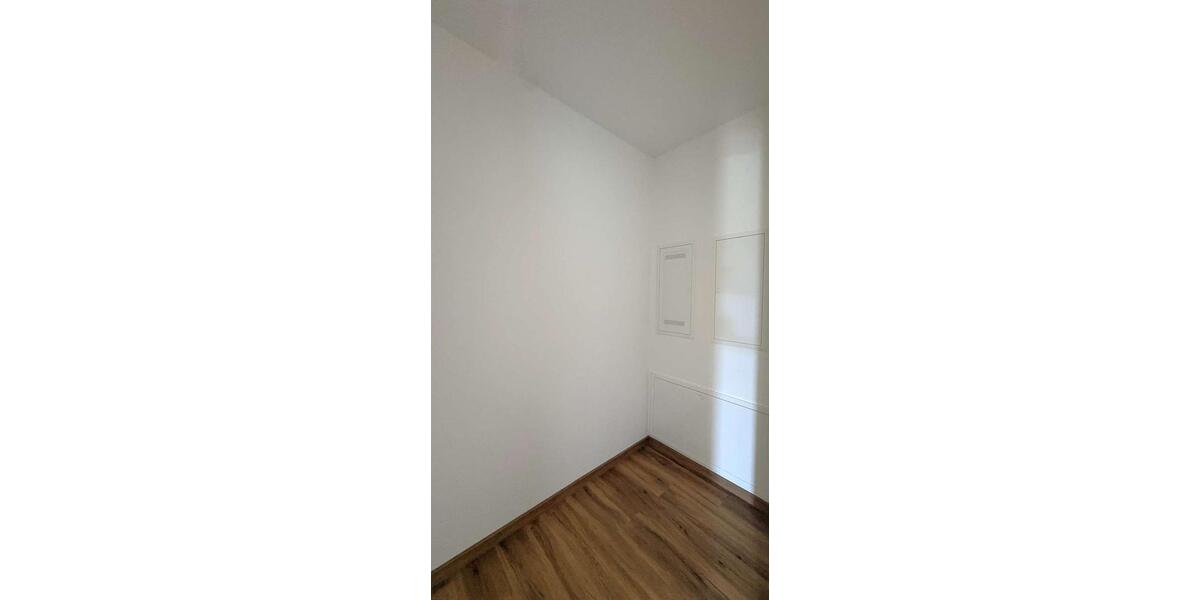 Etagenwohnung Eutingen im Gäu - 4 Zimmer, 99 m&sup2;, 1.340&euro; | Angebot:26425495