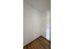 Etagenwohnung Eutingen im Gäu - 4 Zimmer, 99 m&sup2;, 1.340&euro; | Angebot:26425495