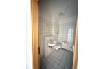 Etagenwohnung Hartenstein - 4 Zimmer, 101 m&sup2;, 553&euro; | Angebot:20618670