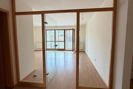 Wohnung Bad Kreuznach - 3 Zimmer, 78 m&sup2;, 1.150&euro; | Angebot:25206036