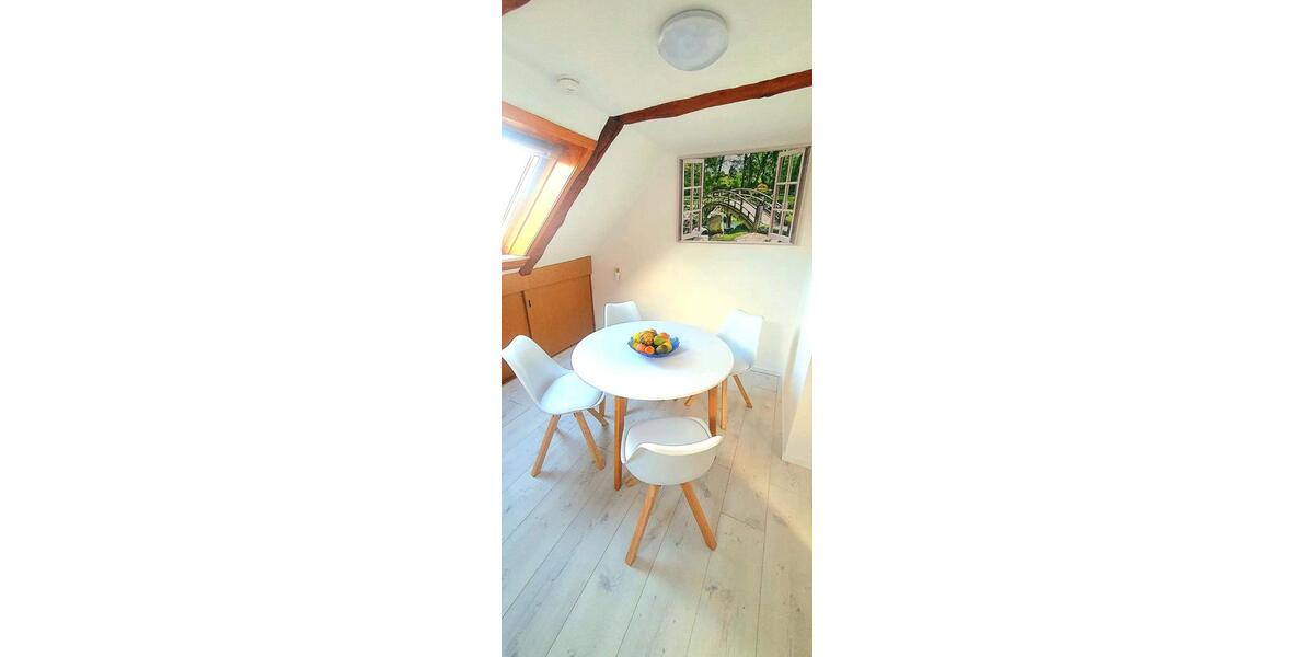 Wohnen auf Zeit Mölln - 9 Zimmer, 200 m&sup2;, 16&euro; | Angebot:26571012