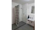 Erdgeschoßwohnung Bretten - 2 Zimmer, 65 m&sup2;, 800&euro; | Angebot:26426589