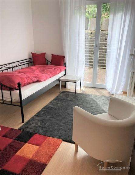 Zimmer Saarbrücken / Dudweiler Dudweiler - 1 Zimmer, 680&euro; | Angebot:1647201