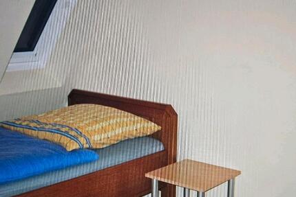 Wohnen auf Zeit Hannover Döhren-Wülfel - 3 Zimmer, 15 m&sup2;, 17&euro; | Angebot:25451440