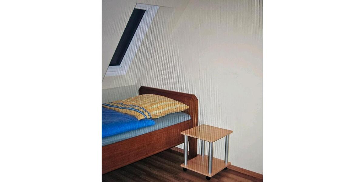 Wohnen auf Zeit Hannover Döhren-Wülfel - 3 Zimmer, 15 m&sup2;, 17&euro; | Angebot:25451440