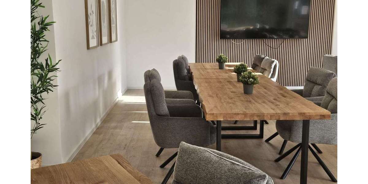 Etagenwohnung Erftstadt - 2 Zimmer, 53 m&sup2;, 1.041&euro; | Angebot:23181698