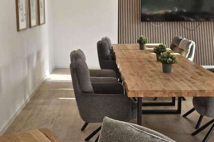 Wohnung Erftstadt - 2 Zimmer, 53 m&sup2;, 1.041&euro; | Angebot:23181698