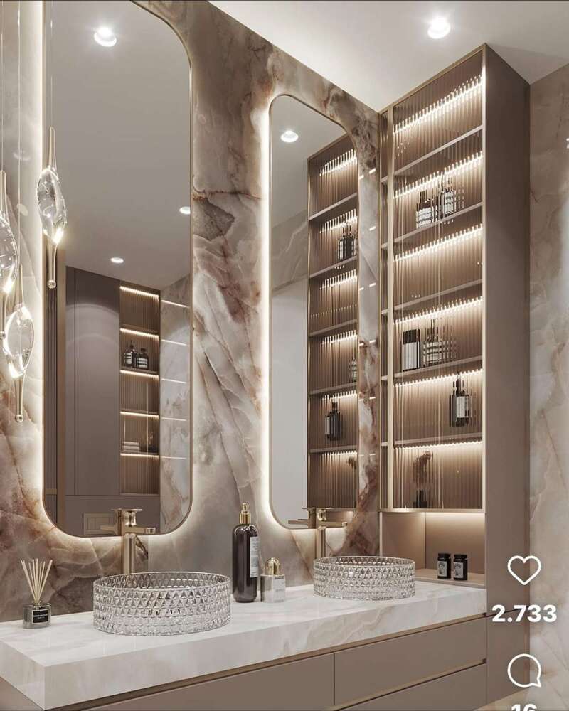 Haus zum Mieten in Berlin 7.800 € 210 m²