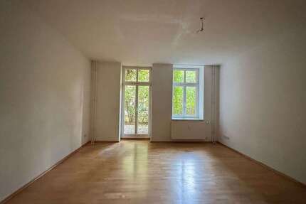 Wohnung zum Mieten in Berlin 1.535,36 € 95.96 m²
