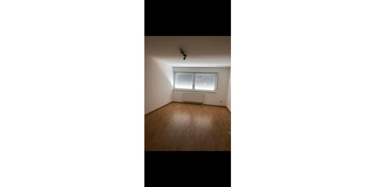 Wohnen auf Zeit Osnabrück Eversburg - 1 Zimmer, 24 m&sup2;, 390&euro; | Angebot:26214464