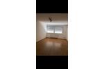 Wohnen auf Zeit Osnabrück Eversburg - 1 Zimmer, 24 m&sup2;, 390&euro; | Angebot:26214464