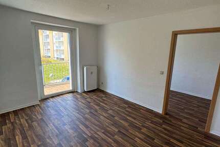 Wohnung Sassnitz - 3 Zimmer, 47 m&sup2;, 345&euro; | Angebot:26472702