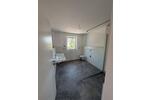 Erstbezug 4-Zimmer-Wohnung in Burghausen